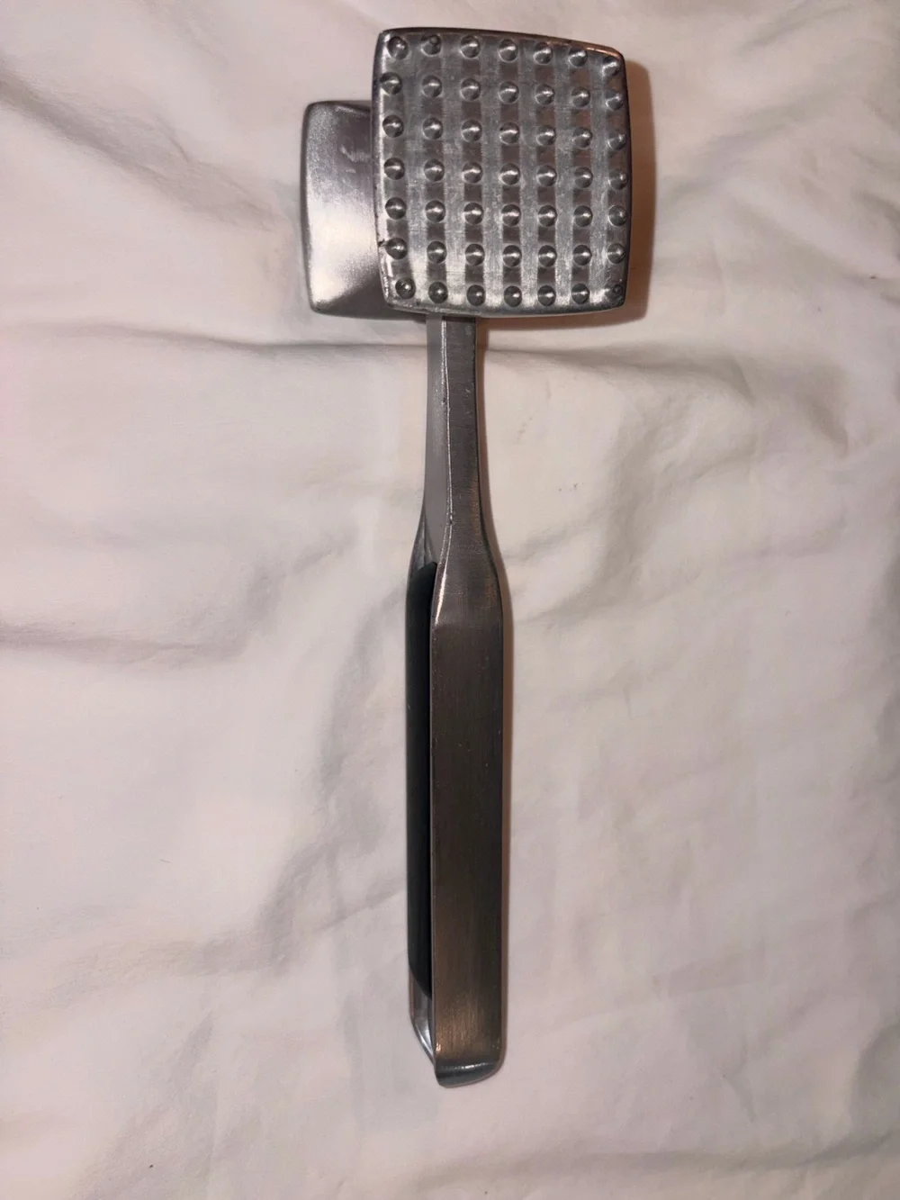 KitchenAid Meat gourmet Tenderizer